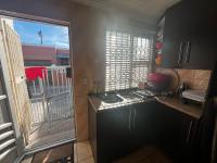  of property in Delft