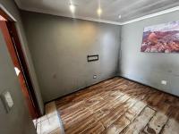  of property in Delft