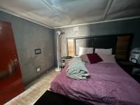  of property in Delft
