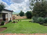  of property in Gezina