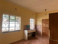  of property in Gezina