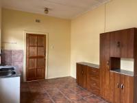  of property in Gezina