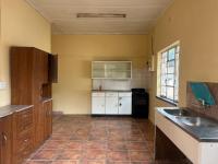 of property in Gezina