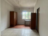  of property in Gezina