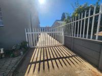  of property in Roodepoort North