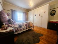  of property in Roodepoort North