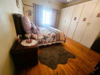  of property in Roodepoort North