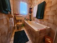  of property in Roodepoort North