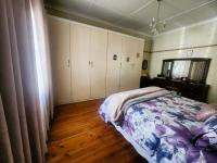  of property in Roodepoort North