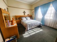  of property in Roodepoort North