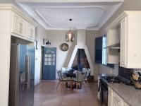  of property in Eastwood