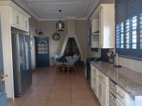  of property in Eastwood
