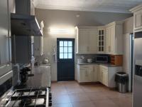  of property in Eastwood
