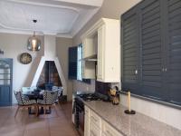  of property in Eastwood