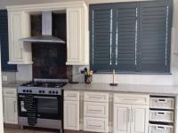  of property in Eastwood