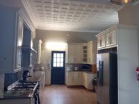  of property in Eastwood
