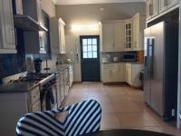  of property in Eastwood