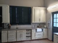  of property in Eastwood