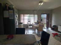  of property in Alphenpark