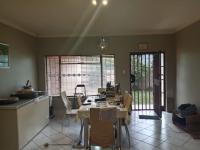  of property in Alphenpark