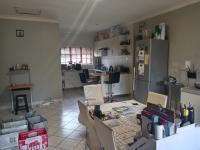  of property in Alphenpark