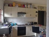  of property in Alphenpark