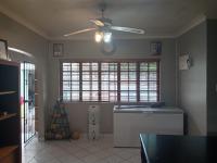  of property in Alphenpark
