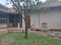  of property in Alphenpark