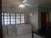 of property in Alphenpark