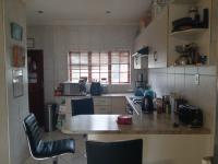  of property in Alphenpark