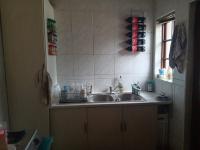  of property in Alphenpark