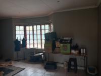  of property in Alphenpark