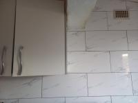  of property in La Rochelle - JHB