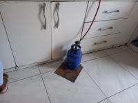  of property in La Rochelle - JHB