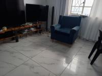  of property in La Rochelle - JHB