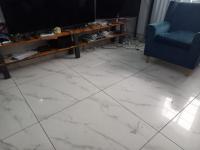  of property in La Rochelle - JHB