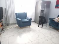  of property in La Rochelle - JHB