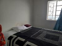  of property in La Rochelle - JHB