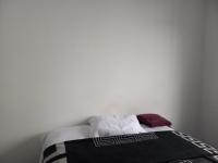  of property in La Rochelle - JHB