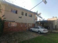  of property in Lindbergh Park