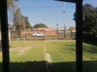  of property in Lindbergh Park