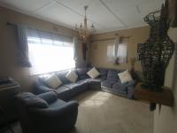  of property in Lindbergh Park