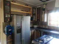  of property in Lindbergh Park