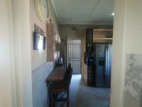  of property in Lindbergh Park