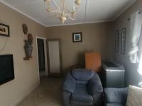  of property in Lindbergh Park