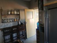  of property in Lindbergh Park