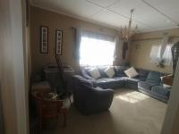  of property in Lindbergh Park