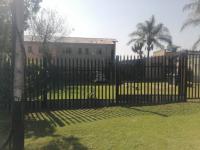 2 Bedroom 1 Bathroom Simplex for Sale for sale in Haddon