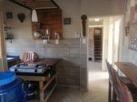  of property in Haddon