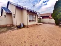  of property in Ennerdale